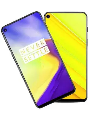 OnePlus 12 Smartphone