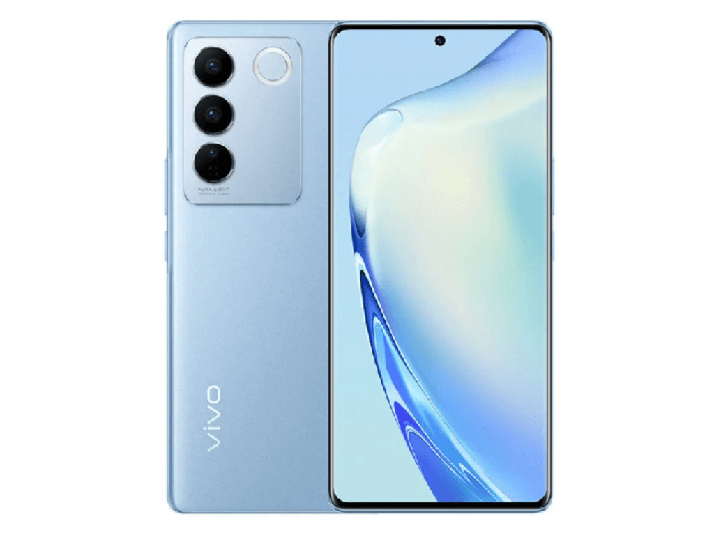 vivo v29 & v29 pro launch india specs price