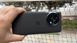 OnePlus 11R 5G