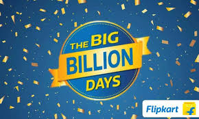 Flipkart Sale